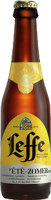 Leffe Zomer fles á 0,33 liter